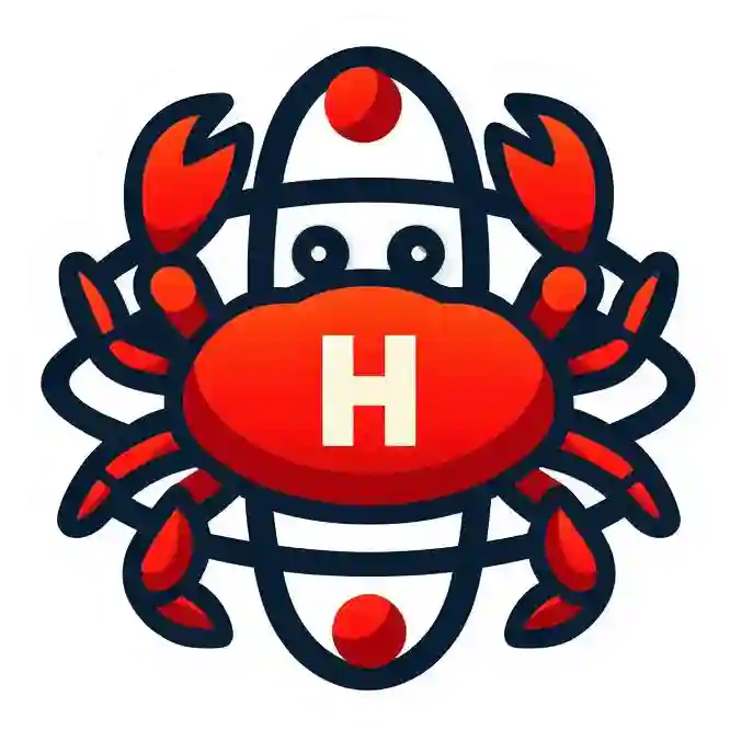 hpraxis logo